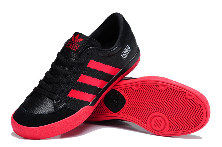 adidas chaussures sport